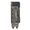 Asus GeForce RTX 4070 SUPER TUF Gaming OC 12GB
