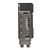 Asus GeForce RTX 4070 SUPER TUF Gaming OC 12GB
