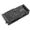 Asus GeForce RTX 4070 SUPER TUF Gaming OC 12GB