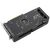 Asus GeForce RTX 4070 SUPER TUF Gaming OC 12GB