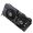 Asus GeForce RTX 4070 SUPER TUF Gaming OC 12GB
