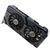 Asus GeForce RTX 4070 SUPER TUF Gaming OC 12GB