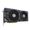 Asus GeForce RTX 4070 SUPER TUF Gaming OC 12GB