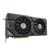 Asus GeForce RTX 4070 SUPER TUF Gaming OC 12GB