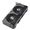 Asus GeForce RTX 4070 SUPER TUF Gaming OC 12GB