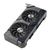 Asus GeForce RTX 4070 SUPER TUF Gaming OC 12GB