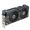 Asus GeForce RTX 4070 SUPER TUF Gaming OC 12GB
