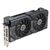 Asus GeForce RTX 4070 SUPER TUF Gaming OC 12GB
