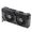 Asus GeForce RTX 4070 SUPER TUF Gaming OC 12GB
