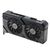 Asus GeForce RTX 4070 SUPER TUF Gaming OC 12GB