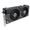 Asus GeForce RTX 4070 SUPER TUF Gaming OC 12GB