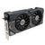 Asus GeForce RTX 4070 SUPER TUF Gaming OC 12GB
