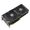Asus GeForce RTX 4070 SUPER TUF Gaming OC 12GB
