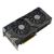 Asus GeForce RTX 4070 SUPER TUF Gaming OC 12GB