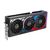 Asus GeForce RTX 4070 Ti SUPER ROG Strix 16GB