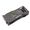 Asus GeForce RTX 4070 Ti SUPER TUF Gaming DLSS3 16GB