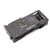 Asus GeForce RTX 4070 Ti SUPER TUF Gaming DLSS3 16GB