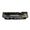 Asus GeForce RTX 4070 Ti SUPER TUF Gaming DLSS3 16GB