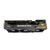 Asus GeForce RTX 4070 Ti SUPER TUF Gaming DLSS3 16GB