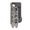 Asus GeForce RTX 4070 Ti SUPER TUF Gaming DLSS3 16GB