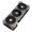 Asus GeForce RTX 4070 Ti SUPER TUF Gaming DLSS3 16GB