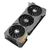Asus GeForce RTX 4070 Ti SUPER TUF Gaming DLSS3 16GB