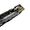Asus GeForce RTX 4070 Ti SUPER TUF Gaming DLSS3 16GB