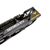 Asus GeForce RTX 4070 Ti SUPER TUF Gaming DLSS3 16GB