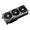 Asus GeForce RTX 4070 Ti SUPER TUF Gaming DLSS3 16GB