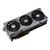 Asus GeForce RTX 4070 Ti SUPER TUF Gaming DLSS3 16GB
