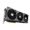 Asus GeForce RTX 4070 Ti SUPER TUF Gaming DLSS3 16GB