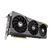 Asus GeForce RTX 4070 Ti SUPER TUF Gaming DLSS3 16GB