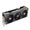 Asus GeForce RTX 4070 Ti SUPER TUF Gaming DLSS3 16GB