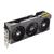 Asus GeForce RTX 4070 Ti SUPER TUF Gaming DLSS3 16GB