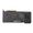 Asus GeForce RTX 4070 Ti SUPER TUF Gaming DLSS3 16GB