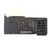 Asus GeForce RTX 4070 Ti SUPER TUF Gaming DLSS3 16GB