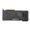 Asus GeForce RTX 4070 Ti TUF Gaming OC 12GB