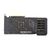 Asus GeForce RTX 4070 Ti TUF Gaming OC 12GB