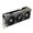 Asus GeForce RTX 4070 Ti TUF Gaming OC 12GB
