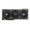 Asus GeForce RTX 4070 Ti TUF Gaming OC 12GB