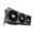 Asus GeForce RTX 4070 Ti TUF Gaming OC 12GB