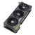 Asus GeForce RTX 4070 TUF Gaming 12G