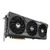 Asus GeForce RTX 4070 TUF Gaming 12G