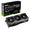 Asus GeForce RTX 4070 TUF Gaming 12G