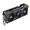Asus GeForce RTX 4070 TUF Gaming OC 12G