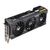 Asus GeForce RTX 4070 TUF Gaming OC 12G