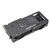 Asus GeForce RTX 4070 TUF Gaming OC 12G