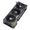 Asus GeForce RTX 4070 TUF Gaming OC 12G