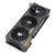 Asus GeForce RTX 4070 TUF Gaming OC 12G