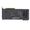 Asus GeForce RTX 4070 TUF Gaming OC 12G